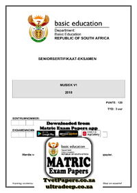 Music P1 May-June 2018 Afr.pdf